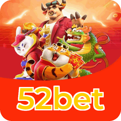 Estatísticas 52bet novembro 2024 - 87 mil jogadores ativos, R$47M pagos, RTP 96.52%