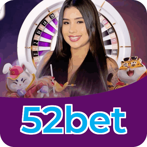 Provedores de slots citados em material de marketing