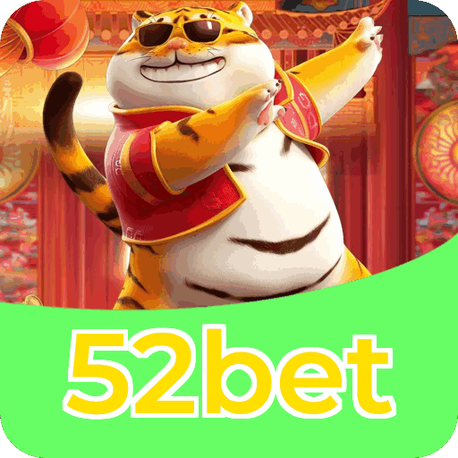 52bet suporte 24/7 português Brasil - 47 atendentes brasileiros chat ao vivo
