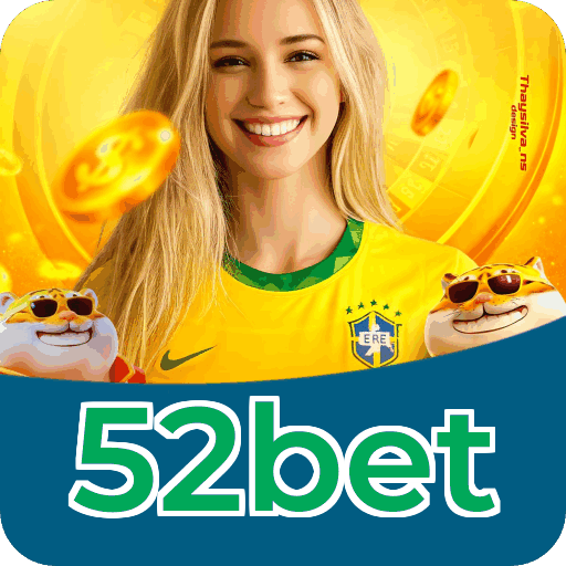 52bet PIX instantâneo Brasil - Depósito e saque em minutos 24/7