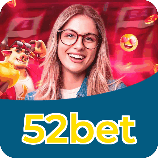 Requisitos do APK da 52bet para Android