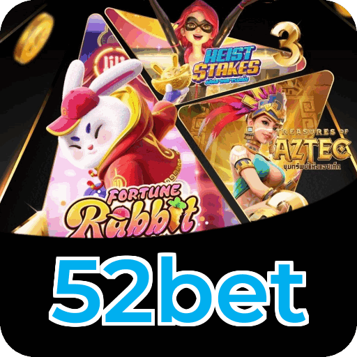 Tabela RTP verificado dos top 15 jogos mais populares 52bet - Gates of Olympus, Fortune Tiger, Aviator
