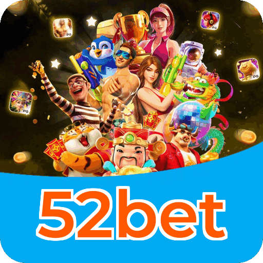 Jogo responsável 52bet - Ferramentas de controle, limites, auto-exclusão, suporte CVV 188