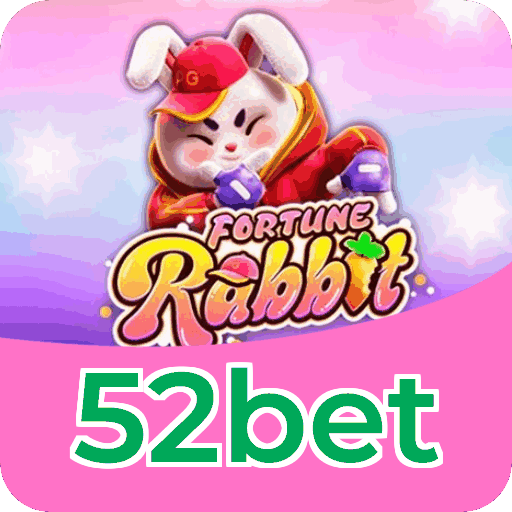 Comparação APP mobile vs versão web da 52bet