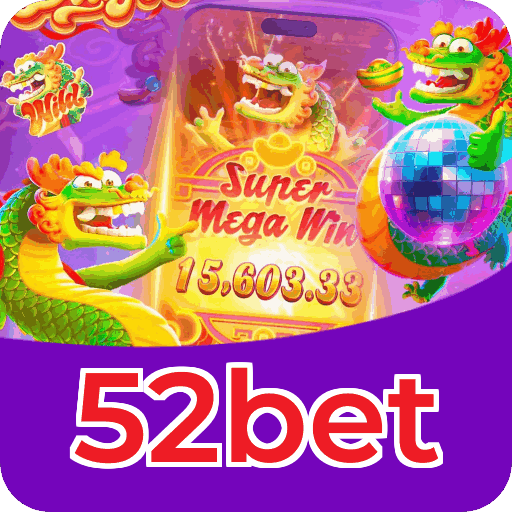 Números de slots e jackpots em material promocional antigo — ilustração, não auditoria